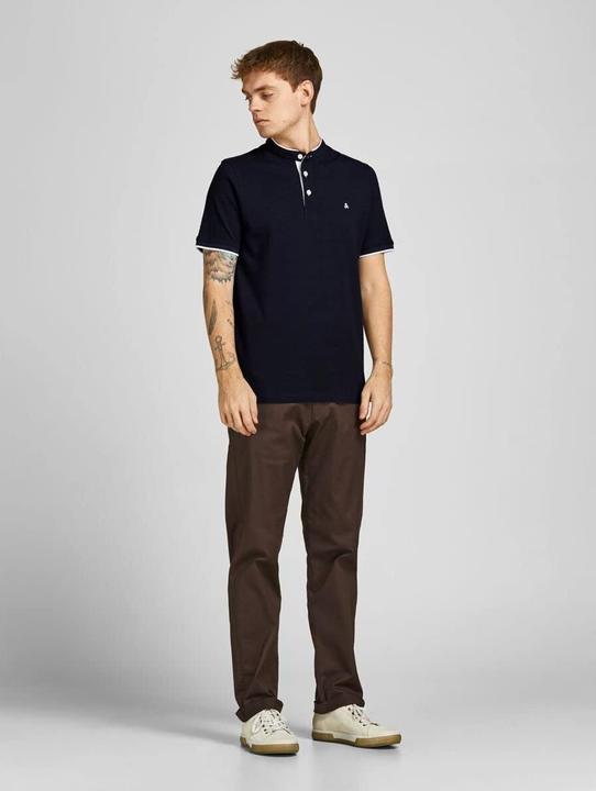 Produktbild Jack & Jones Paulos (M)