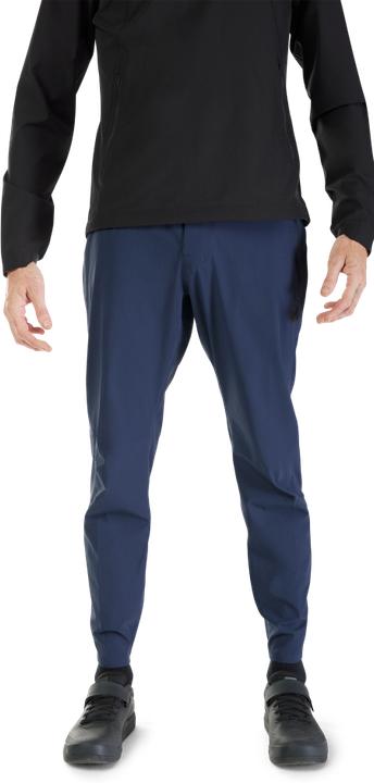 Actual product image Fox Ranger Pant (32)