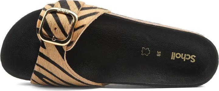 Image du produit Scholl Kathleen (40)