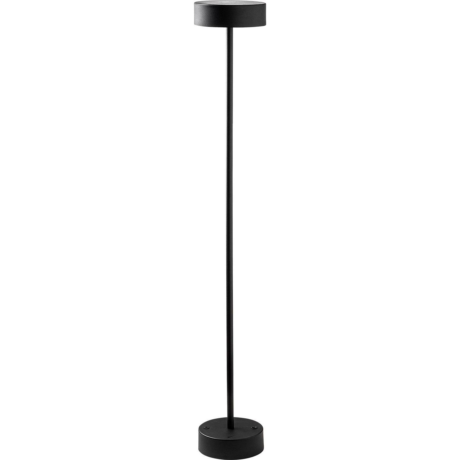 Hermia, Stehlampe, Aubriella