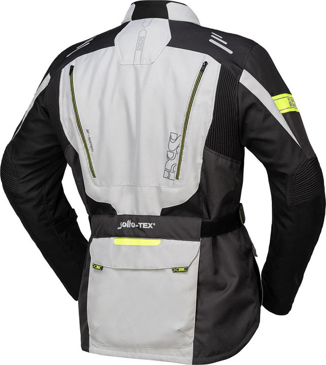 Immagine prodotto iXS Lorin ST (Uomini, XXL)