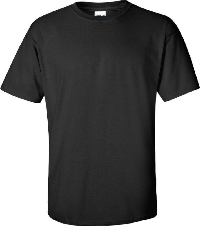 Image du produit Gildan Ultra TShirt (5XL)