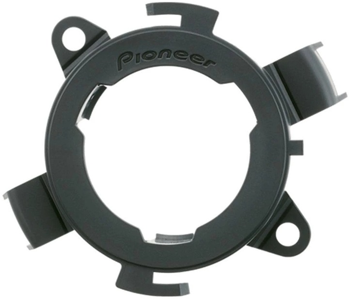 Image du produit Pioneer Ts-170ci (170 W, 17 cm)