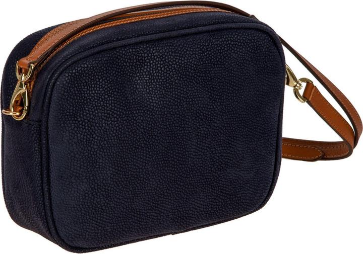 Produktbild Brics Bric's Umhängetasche Life Bag Chiara