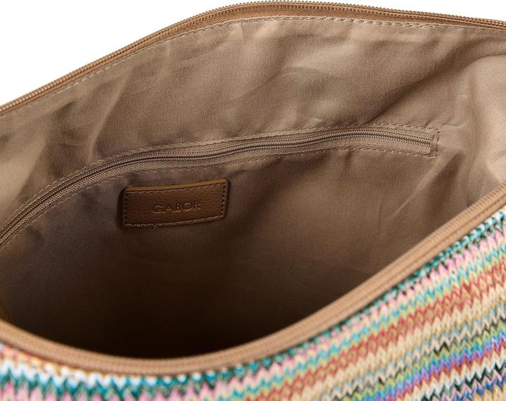Immagine prodotto Gabor Anisa Hobo Bag