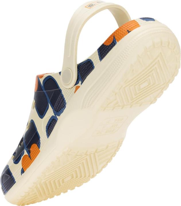 Produktbild Regatta Orla Kiely (36)