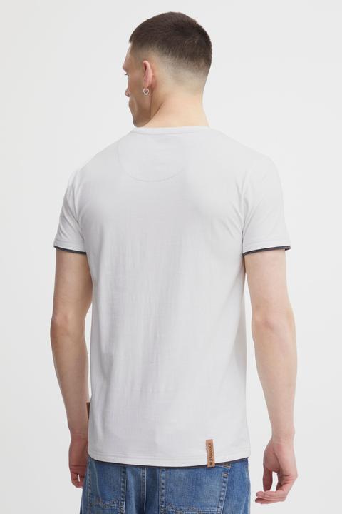 Produktbild Indicode IDTony 40126MM (L)