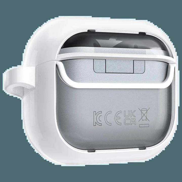 Actual product image Spigen Ultra Hybrid Case (Charging case cover)