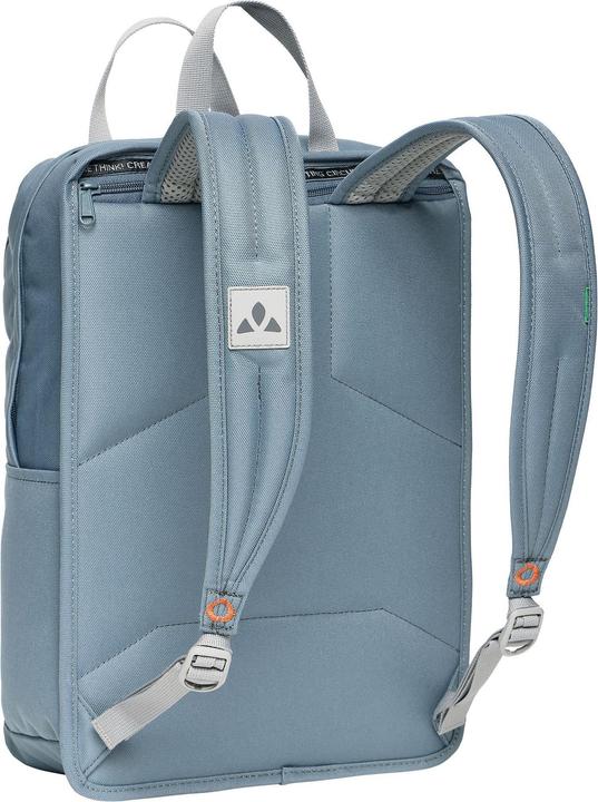 Immagine prodotto Vaude Coreway Pack 17 (17 l)
