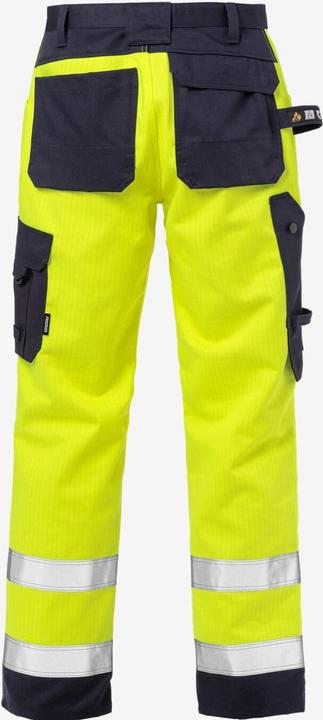 Productafbeelding Fristads 2584 FLAM (56)