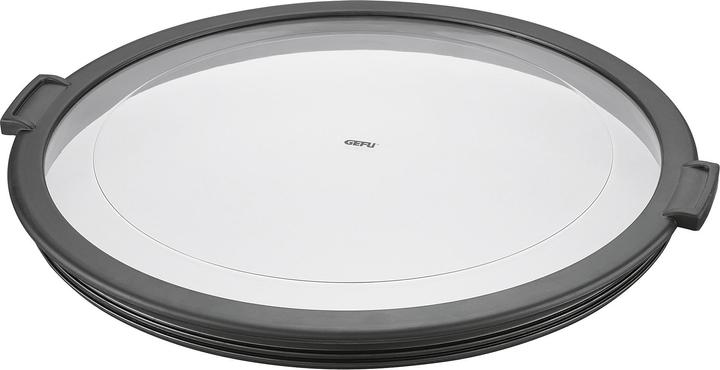 Image du produit GEFU Set de saladiers 'Mondi (24 cm, 4.50 l, 1 x)