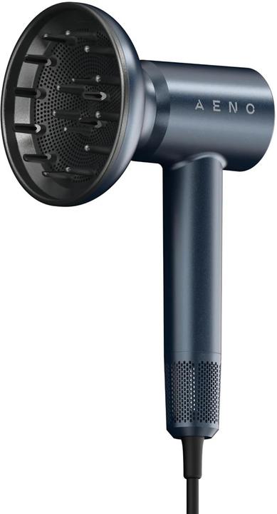 Image du produit Aeno Sèche-cheveux (1500 W)