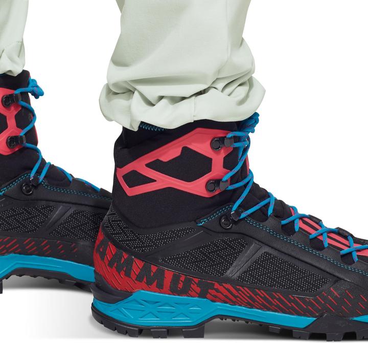 Produktbild Mammut Taiss So (34)