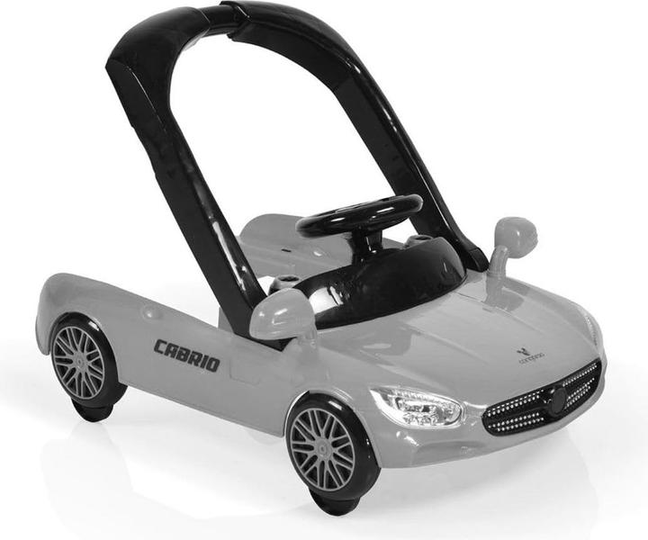Immagine prodotto Cangaroo Passeggino con design convertibile