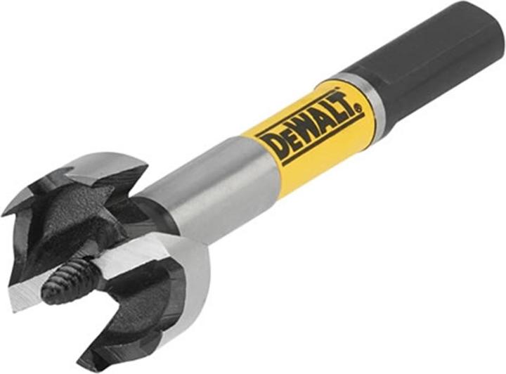 Produktbild DeWalt DT4586 (68 mm)