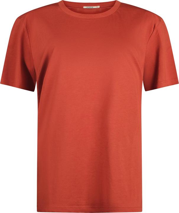 Produktbild Greenbomb T-Shirt Basic (XXL)