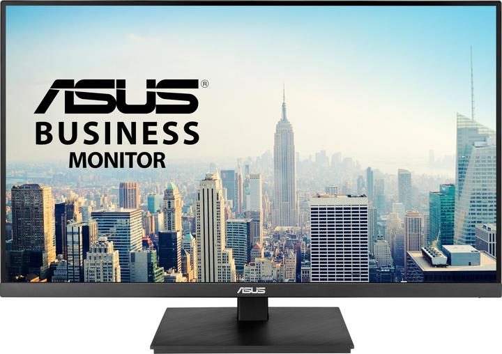 Produktbild ASUS VA32UQSB (3840 x 2160 Pixel, 31.50")