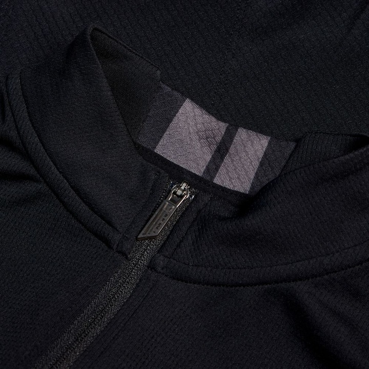 Actual product image Endura Ladies FS260 Jersey (short sleeve) (XL)