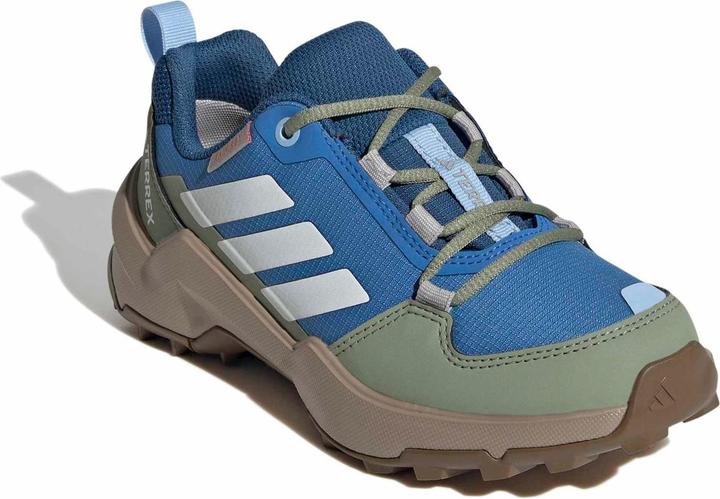 Produktbild Adidas Kid's Ax4R RAIN.RDY (35.5)