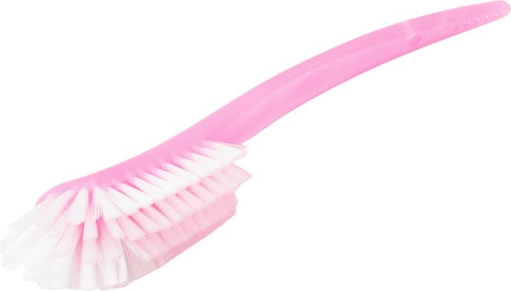 Image du produit Esmée Baby Flaschenbürste, 3 Stk