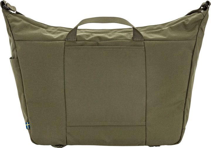 Immagine prodotto Fjällräven Färden Crossbody