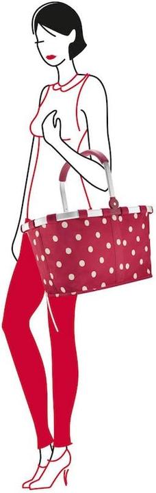 Produktbild reisenthel Carrybag