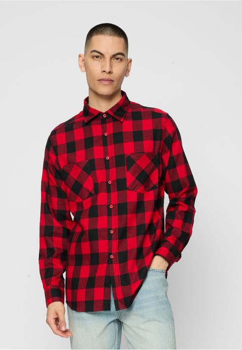 Produktbild Urban Classics TB297 (M)