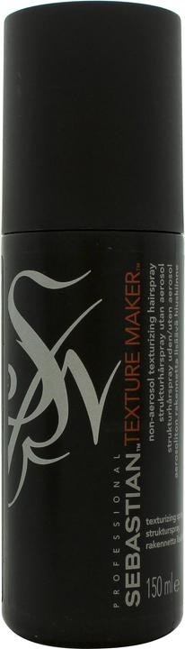 Actual product image Sebastian Texture Maker (150 ml)