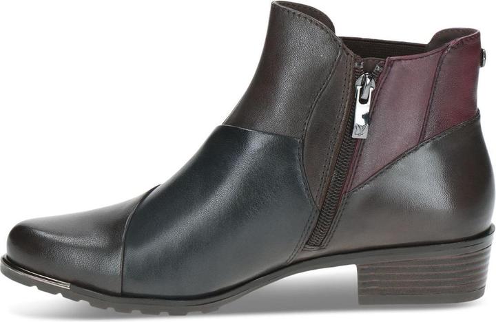 Actual product image Caprice Ankle boot (38)
