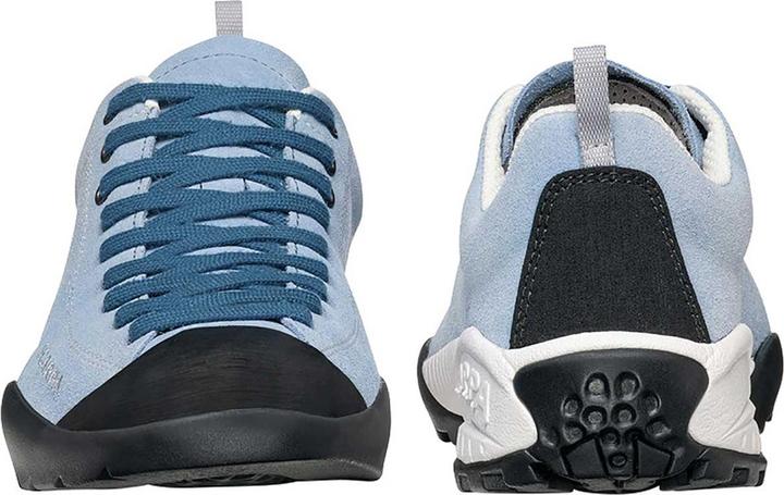 Produktbild Scarpa Mojito (40)
