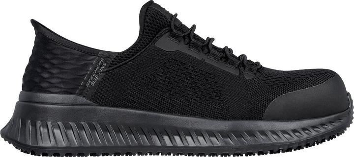 Produktbild Skechers Tilido (S1, 46)