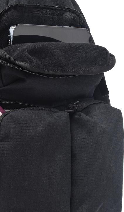 Actual product image Timbuk2 Commuter Umhängetasche 39 cm (3 l)