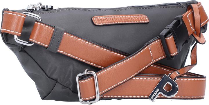 Immagine prodotto Picard Sonja