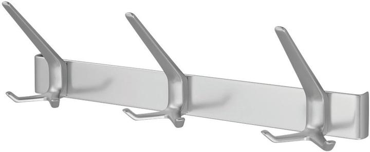 Actual product image Hermeta Coat rack