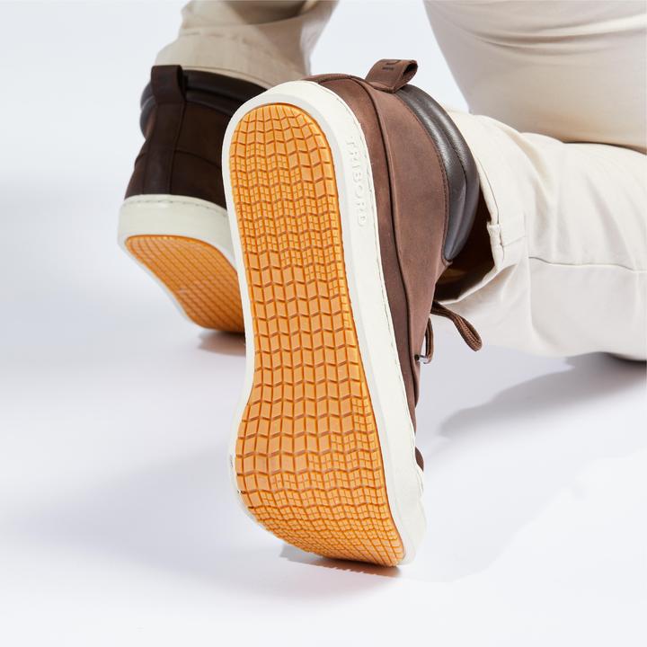 Actual product image Tribord 325063 (44)