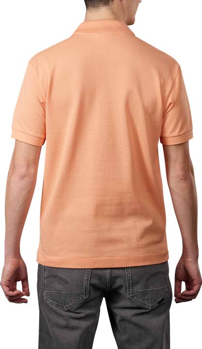 Immagine prodotto Lacoste Polo Classic Fit L1212 (S)