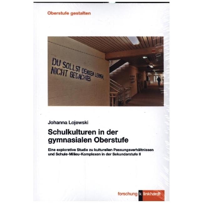Johanna Lojewski, Fachbücher von Johanna Lojewski