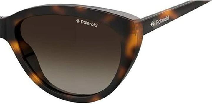 Produktbild Polaroid PLD 4080/S