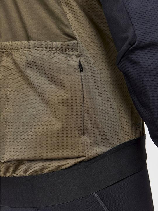 Produktbild Craft ADV Bike Subzero (M)