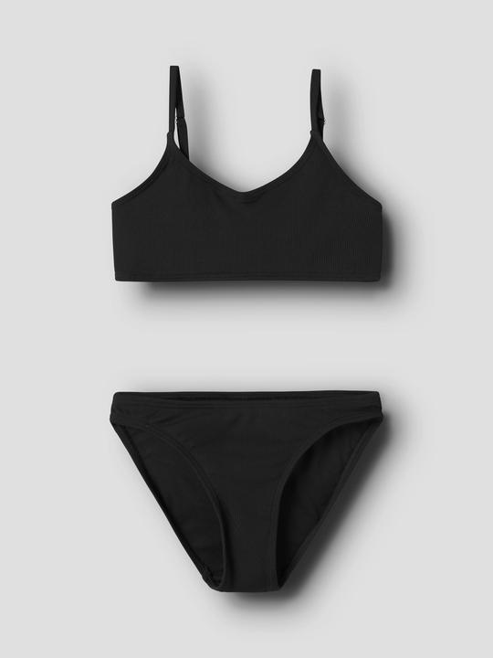 Immagine prodotto Lmtd Basic Bikini (134, 140)