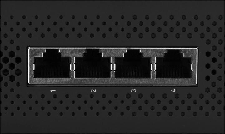 Produktbild Ubiquiti AmpliFi Alien