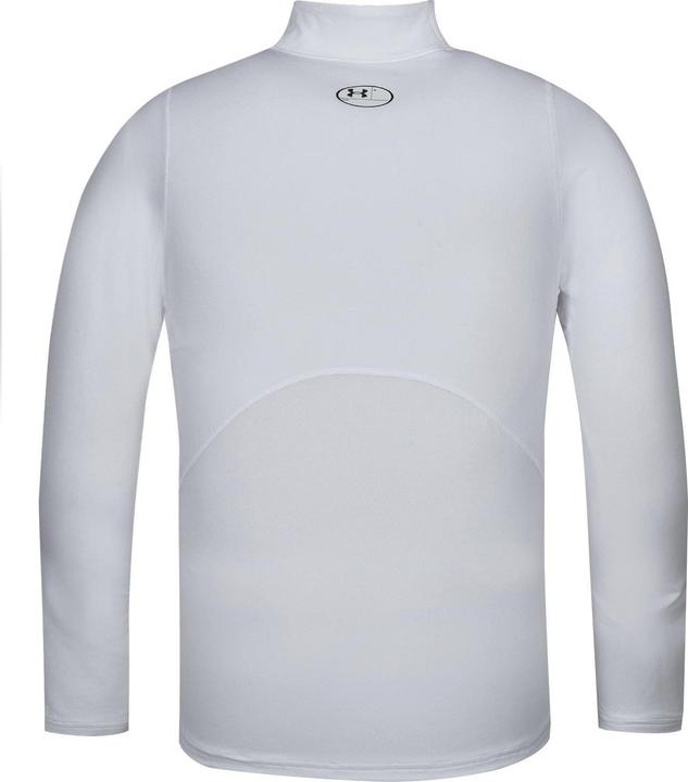 Produktbild Under Armour ColdGear® (S)