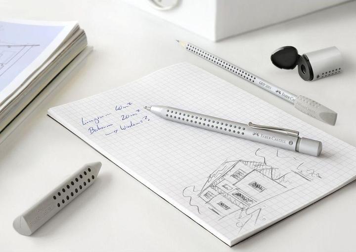 Image du produit Faber-Castell GRIP 2001 - Mini-boîte à affûter