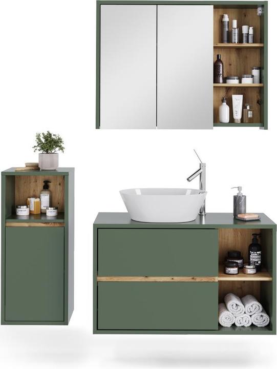 Image du produit Vicco Viola