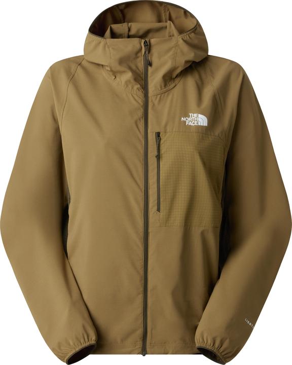 Immagine prodotto North Face Lightrange Woven (M)