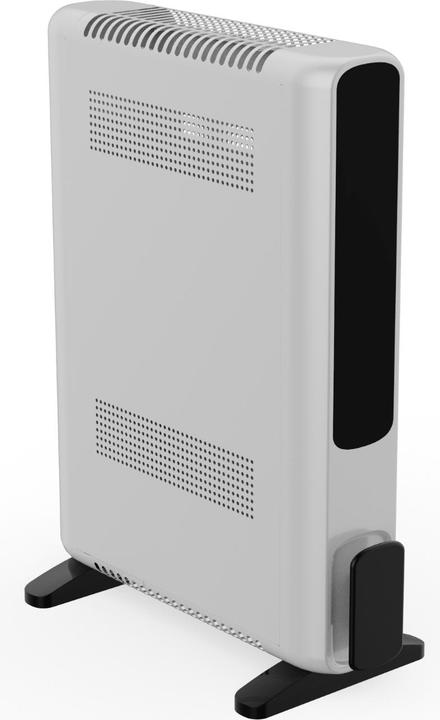 Immagine prodotto Wate Konvektor Heizung 1500 Watt (1500 W)