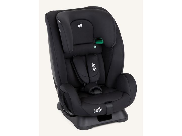 Produktbild Joie Fortifi (Kindersitz, ECE R129/i-Size Norm)