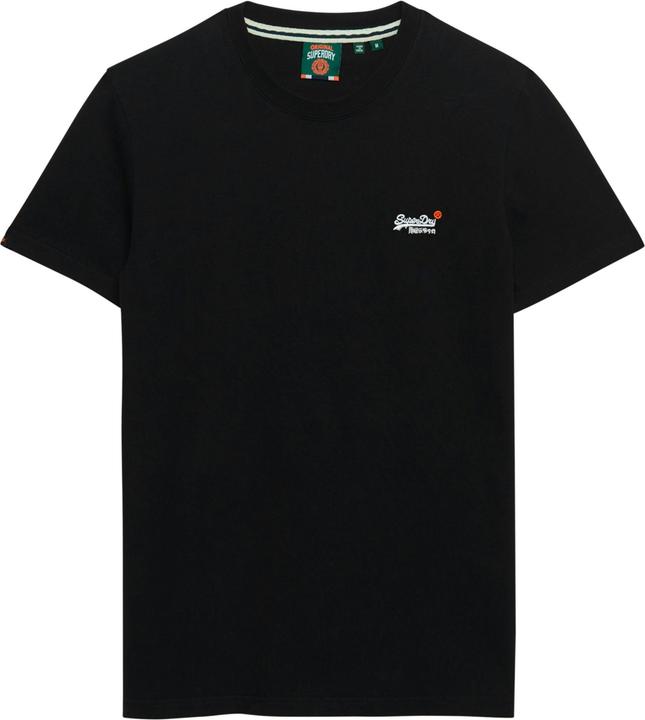 Immagine prodotto Superdry Essential T-Shirt mit Stickerei (XL)