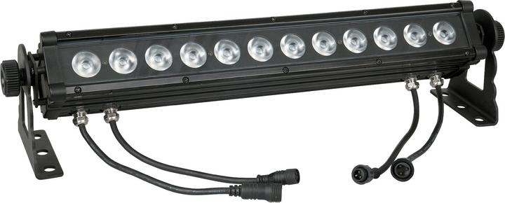 Actual product image Showtec Cameleon Bar 12/3 (LED)