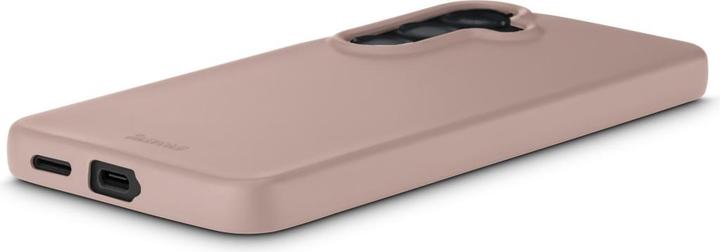 Produktbild Hama Cover FF Galaxy S25 rs (Samsung Galaxy S25)